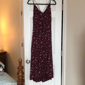 Urban Outfitters Maxi Dresses